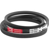 Correia em V perfil B-50 NOVE54 NOVE54-6698205000