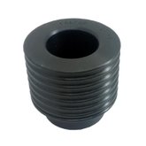 Ferramenta Para Instalar E Guiar Retentor De Bengala 33X46Mm - C-27149 - Celfer