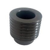 Ferramenta Para Instalar E Guiar Retentor De Bengala 35,5X47Mm Dt180 - C-27136 - Celfer