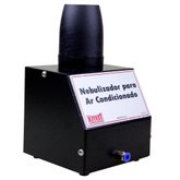 Nebulizador para Ar Condicionado 100ml 