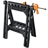 Bancada Multiuso Sawhorse - 01 Par