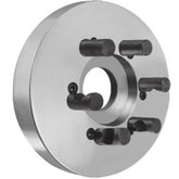 Flange Cone Curto Placas Universais e Independentes - D6-200