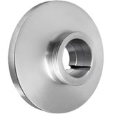 Flange Cone Longo Placas Universais e Independentes L0-200