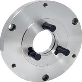 Flange Cone Curto Placas Universais e Independentes - D3-205