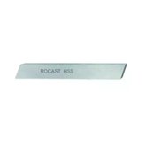 Bits Quadrado 1/4X4" Hss (Rocast)