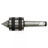 Ponta Rotativa Super Cone Morse 05 (Wtools)