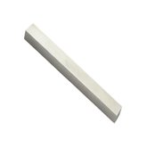 Bits Quadrado 7/8 X 6 - Com 12% De Cobalto