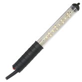 Pendente de 12 Leds 12V com Plug no Acendedor