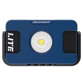 Refletor Flood Lite S de Led Cob 1000lm Recarregável com Holofote e Dimmer Contínuo