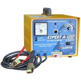 Carregador de Baterias Expert A-1232 Automático 6/12V 32A 110/220V