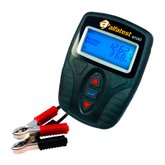 Testador Digital Automotivo BT-282 de Baterias 12 V