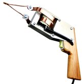 Ferro de Solda tipo Pistola 350 W 110 V
