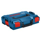 Maleta de Transporte L-Boxx 102 25 kg