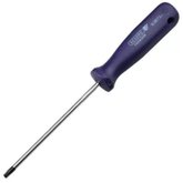Chave Torx T9 - GEDORE
