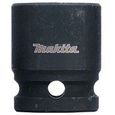 Soquete de Impacto 14 x 28mm com Encaixe 3/8pol.