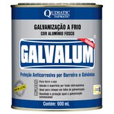 Galvanização Aluminizada a Frio Galvalum 900ml 