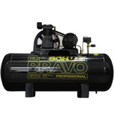 Compressor Bravo Trifásico CSL 15BR/200