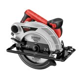 Serra Circular Mondial Power Tools 60hz Fsc-04 127V