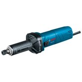 Retífica Reta Longa GGS-28L 500W 110V com 2 Chaves