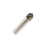 Escareador Intercambiável 20Mm Haste de 20Mm 45 Graus para Tcmt 16T3 Wtools