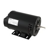 Motor Trifásico 1,5 CV 4P 220/380V IP-21 Nova M842010B00