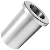 Bucha para Ponto de Arraste - BPA - 54,3 - CM4 - 31,267