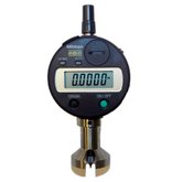 Rugosímetro Analógico TEC-RD001 0 X 1000