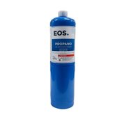 Gas Para Macaricos Marca Eos Propano 400g