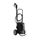 Lavadora de Alta Pressão Profissional LV Pro 1900 ASS 2175PSI 2600W 220V