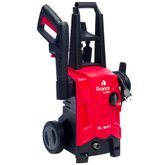 Lavadora de Alta Pressão BL 1800C 1740PSI 1500W 110V Monofásica