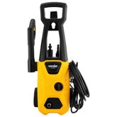 Lavadora de Alta Pressão LAV1600 1400W 7.0 L/min 110V