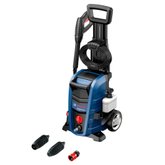 Lavadora de Alta Pressão GHP 180 1800 PSI/Libras 240L/h 1500W 127V