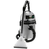 Extratora Profissional para Carpete GBP20 1200W 127V 