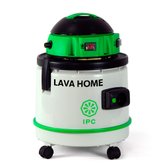 Extratora e Aspirador Lava Home 27lts 127V