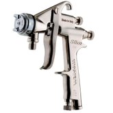 Pistola de Pintura HTE Slim 1.3mm 