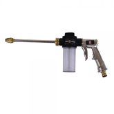 Pistola de agua alta pressão - SGT9921 - Sigma Tools