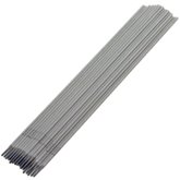 Eletrodo de Solda para Aço Carbono 2,50 x 350 mm 0,960Kg