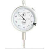 Relógio Comparador 0,1 a 10mm – 30001 ZAAS