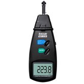 Tacômetro Digital HDT-2238 50/500mm