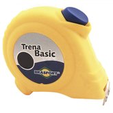 Trena Basic Auto-Trava com Imã 5m x 19mm