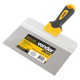 Espátula para Gesso/Drywall 8 Pol.  VONDER-3592100200