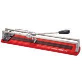 Cortador Profissional Pec-53 10mmx53cm