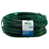 Arame Revestido Tellacor Verde 2,50mm 1kg 