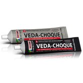 Adesivo Veda-Choque 290g 