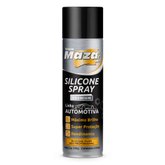 Silicone Spray Premium 220ml