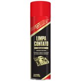 Limpa Contato Elétrico Spray 300 ml