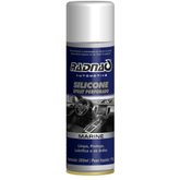 Silicone Spray Perfumado Marine 300ml/ 170g