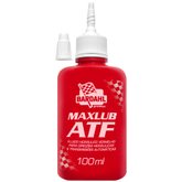 Fluido Hidráulico para Transmissões Automáticas ATF 100ml