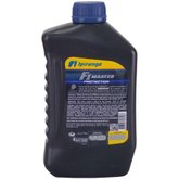 Óleo Lubrificante do Motor Ipiranga F1 Master Protection 25w60 Alta Quilometragem - 1L