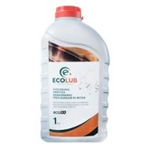 Fluido de Corte - Ecolub Solúvel ECO100 - 1 Litro